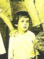 João